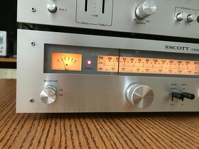 SCOTT A 417/T 516 - 8