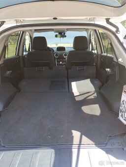 Renault Koleos facelift 2.0dci 110kw 4x4 - 8