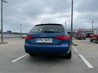 AUDI - 8