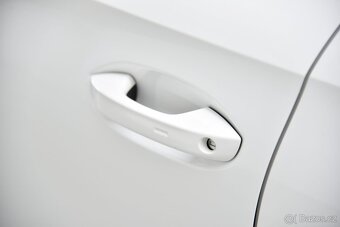 Cupra Formentor 1.5 TSI, LED, ACC, Lane Assist, Ambient - 8