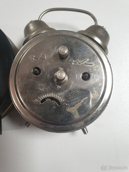 BUDÍKY PRIM 3 ks na ND - 8