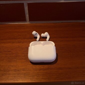 Airpods pro 3 - 8