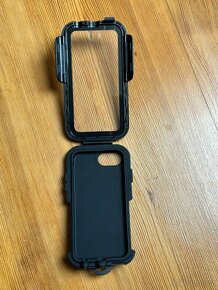 Outdoorový voděodolný obal Cygnett pro mobily - 8