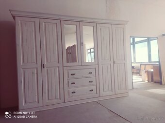 LOŽNICE JITONA MALTA - 8