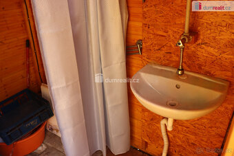 Zahrada U Pohanska, Břeclav - 8