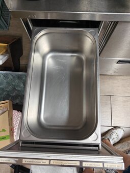 Šuplikova lednice - 8