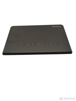 Toshiba Satellite C50 ( 12 měsíců záruka+Faktura ) - 8