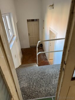 Rodinný dům v Kyjově - 8