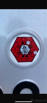 Kawasaki er5 25 Kw - 8