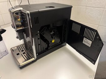 Prodáno automatický kávovar Philips EP 5364 -  Serie 5000 - 8