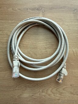 O2 Smart Box V2 – Výkonný Wi-Fi modem - 8