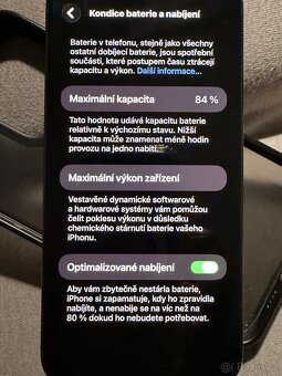 iPhone 14 Pro Max - 8