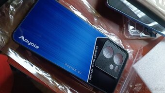 Xiaomi 13T 8/256 - 8