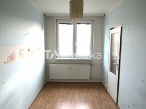 Prodej byt 2 + 1, 45㎡ Ostrava 70030 - 8