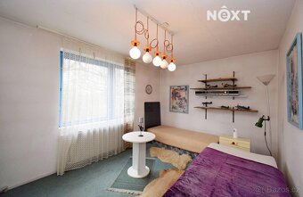 Prodej Rodinný dům, 204㎡ - 8