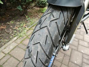 BMW 1200 gs Lc 2015 - 8