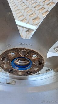 5x112 r18 - 8