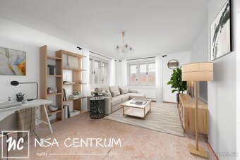 Prodej rodinné domy, 240 m2 - Nová Ves nad Popelkou - 8