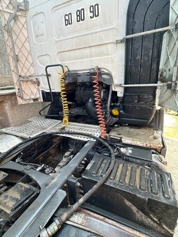 Prodam Renault Premium 430 dci - 8
