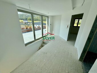 Prodej, RD, OV, Dubí-Běhánky - 8