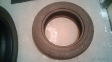 Kumho Powermax 769 185/60 R14 82H letní 4,7mm 2ks - 8