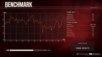 Grafická karta herní Gigabyte Gaming OC RTX 3070 8GB ZÁRUKA - 8