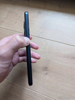 Motorola Moto G54 - v záruce - 8
