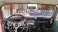 Mercedes 170ds -DIESEL-r.v.1952 - 8