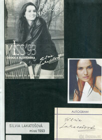 Autogramy/024 - 8