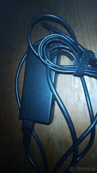 Packard Bell EasyNote LM98 - 8