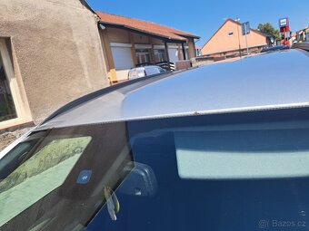 Opel Astra h - 8