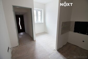 Prodej Rodinný dům, 210㎡ - 8