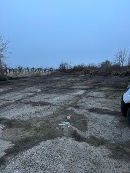 Máme zájem o silniční panely všech rozměrů po celé ČR - 8