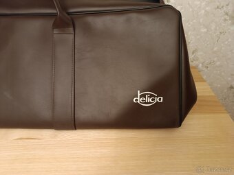 Delicia HT-49 - 8