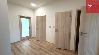 Pronájem bytu 3+kk, Rezidence Bílá Perla, Opava - 8