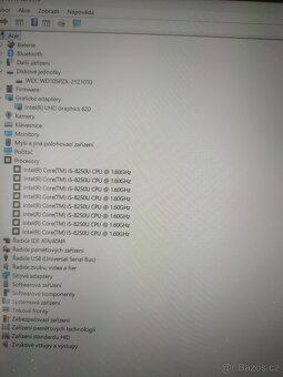 Acer Aspire 5 A515-51-53DH - 8