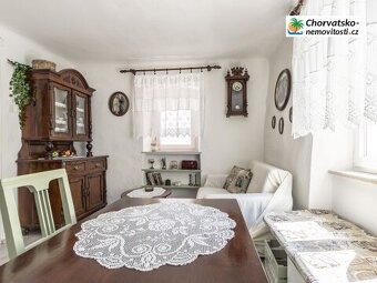 Prodej, dům, 160 m poz., , , Česko - 8