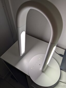 Xiaomi Mijia Philips Eyecare Smart Lamp 2S - 8