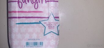 Rossignol fungirl 120 - 8