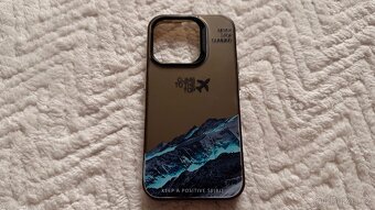 Iphone 15 Pro 512 GB - 8