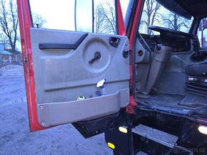 Tatra ternno1 Euro 3 - 8