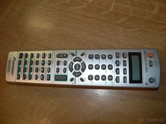 Pionner VSX-D2011 (na opravu) - 8