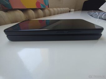 Xiaomi redmi note 14 6/128gb - 8