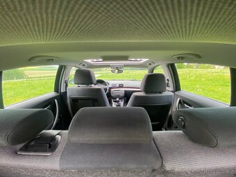 BMW E87 118i - 8