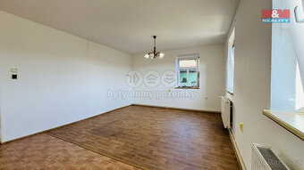Prodej rodinného domu 87 m², pozemek 491m², Protivín - 8