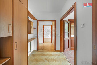 Prodej rodinného domu, 200 m², Záryby - 8