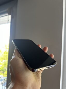 Apple iPhone 12 Pro Max 128GB - 8