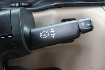 MAN TGX 18.500, LOWDECK, NEZÁVISLÁ KLIMATIZACE, EURO 6 - 8