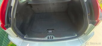 Volvo XC60 - 8