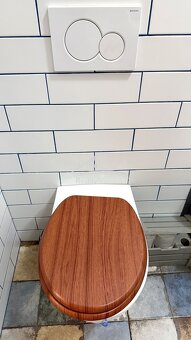 Velmi pěkný rodinný dům 2+1, 2+kk Jaroměřice nad Rokytnou - 8